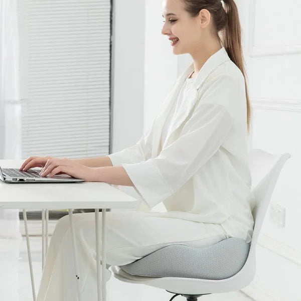 Coussin orthopédique Ergo-Pro™