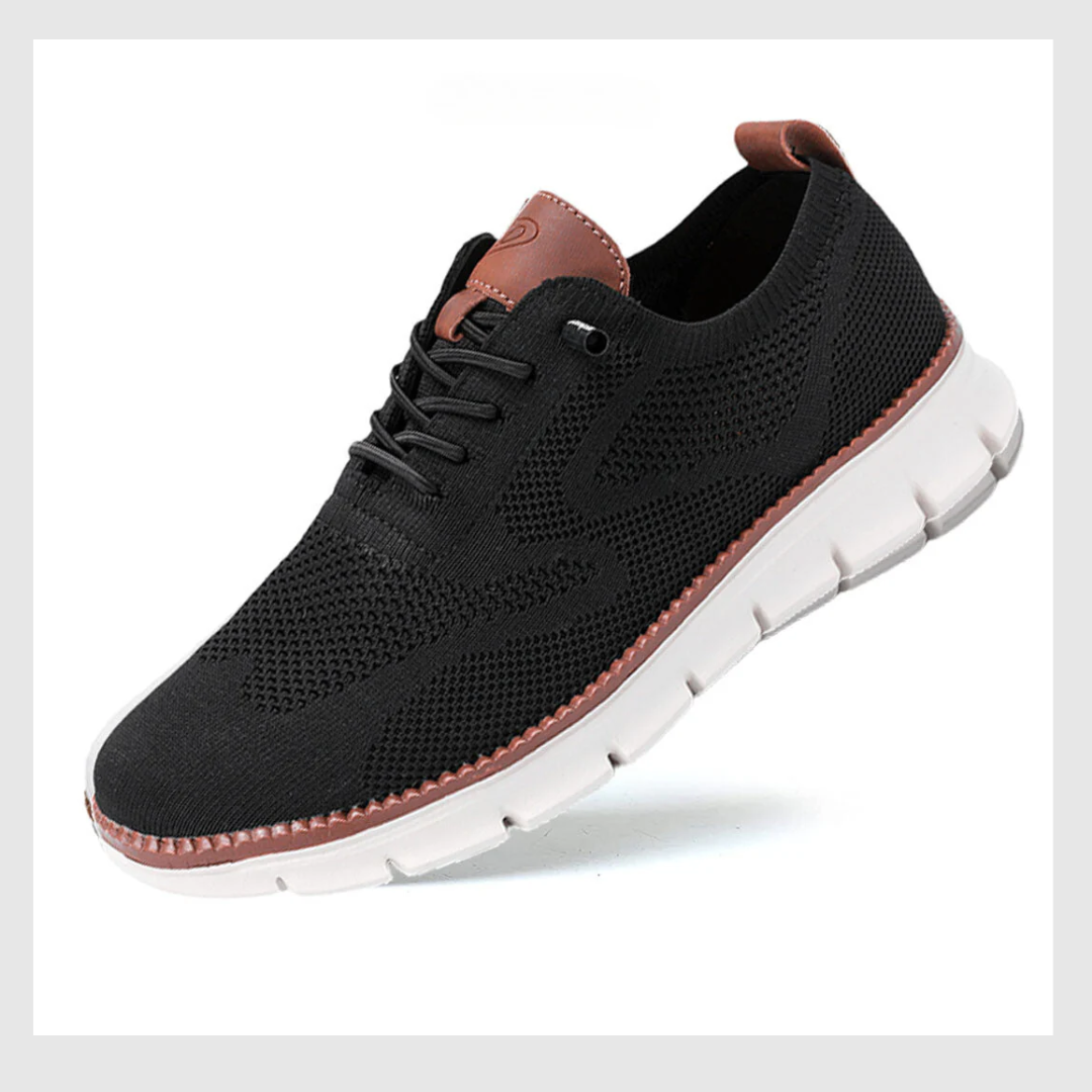 Urban- Chaussure Ultra Confortable Pour Hommes