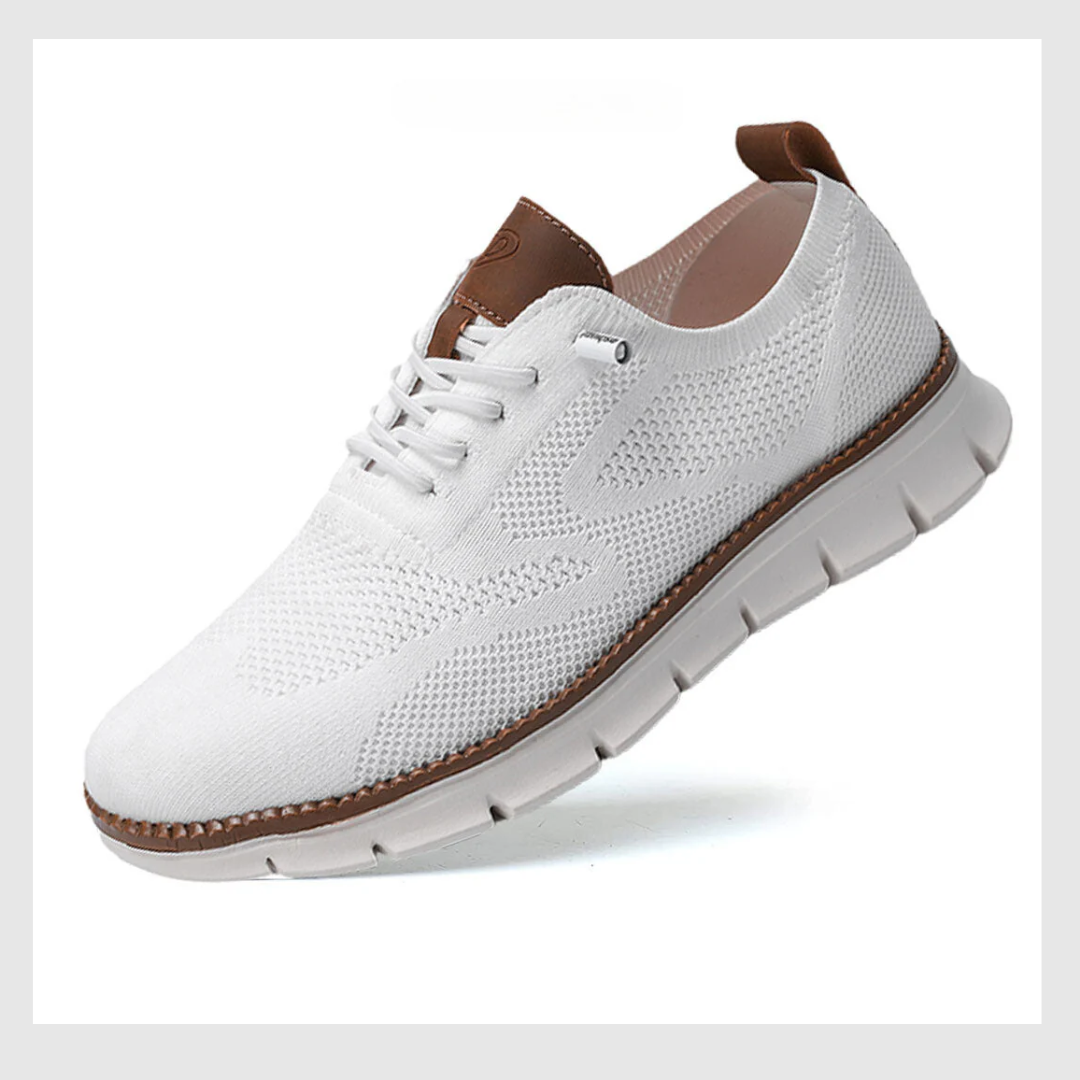Urban- Chaussure Ultra Confortable Pour Hommes