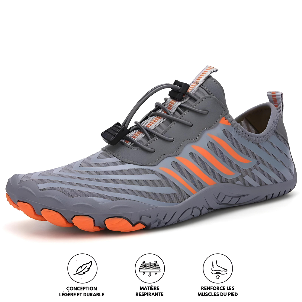 Chaussures NatureWalk™ Pour Hommes