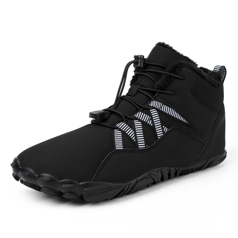Chaussures de neige pour randonnées
