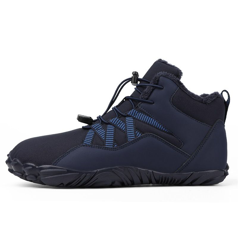 Chaussures de neige pour randonnées