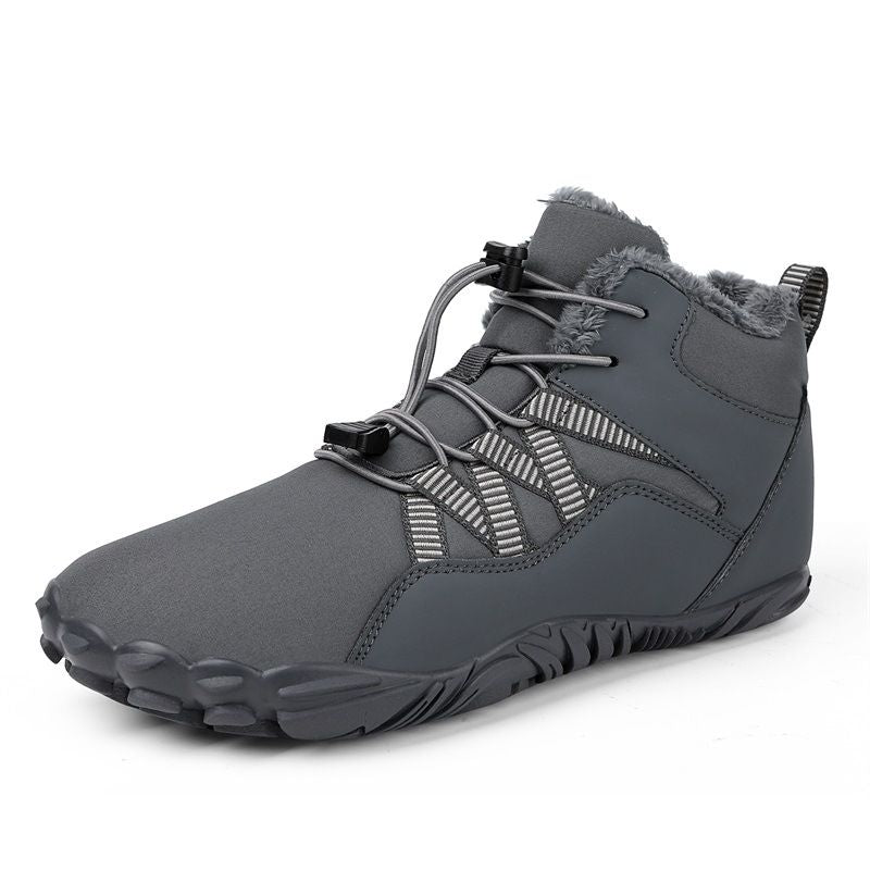 Chaussures de neige pour randonnées