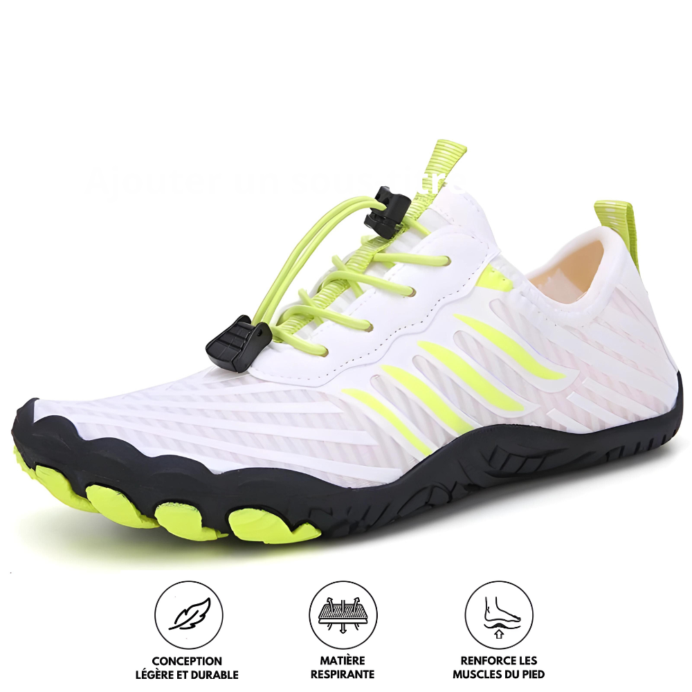 Chaussures NatureWalk™ Pour Hommes