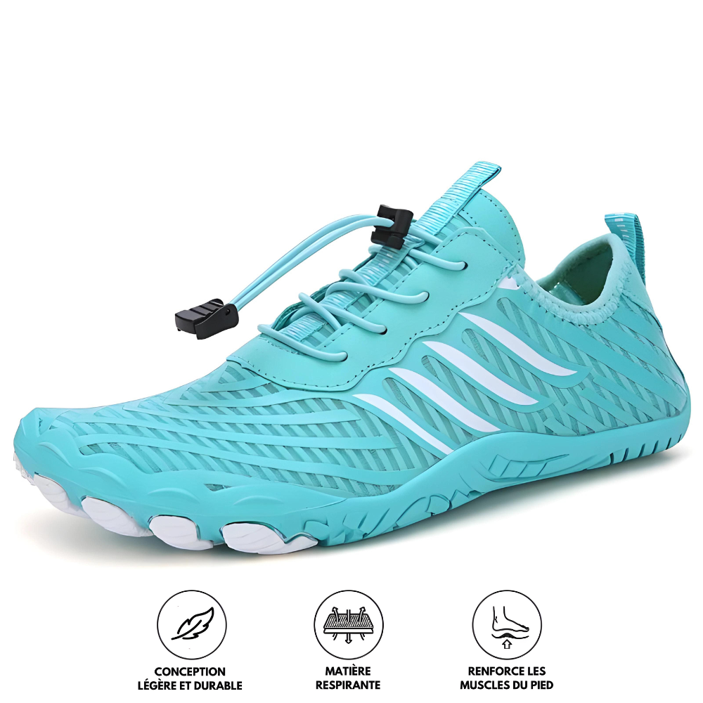 Chaussures NatureWalk™ Pour Hommes