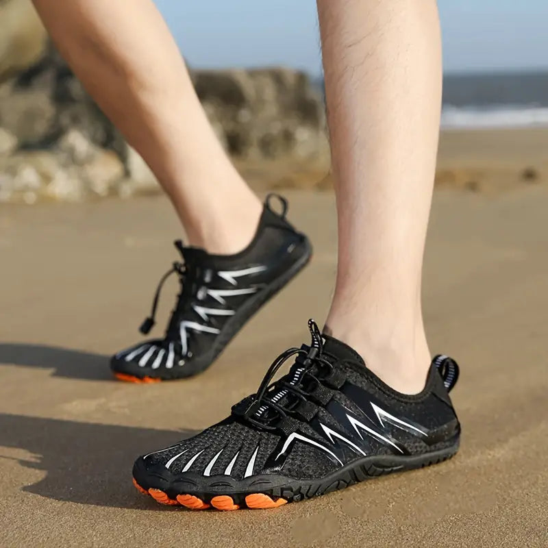 Chaussures NatureWalk™ Pour Hommes