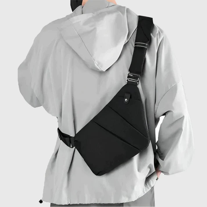 Sac de Voyage Anti-vol