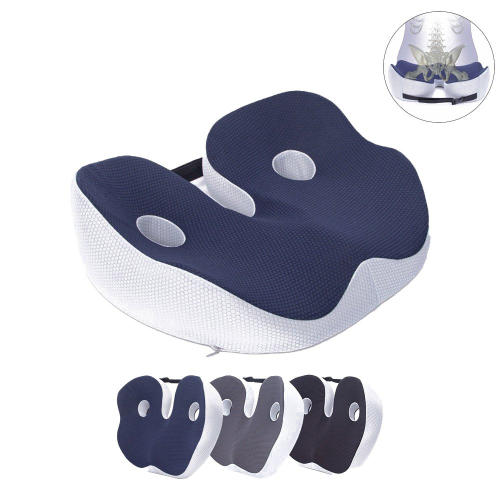 Coussin orthopédique Ergo-Pro™