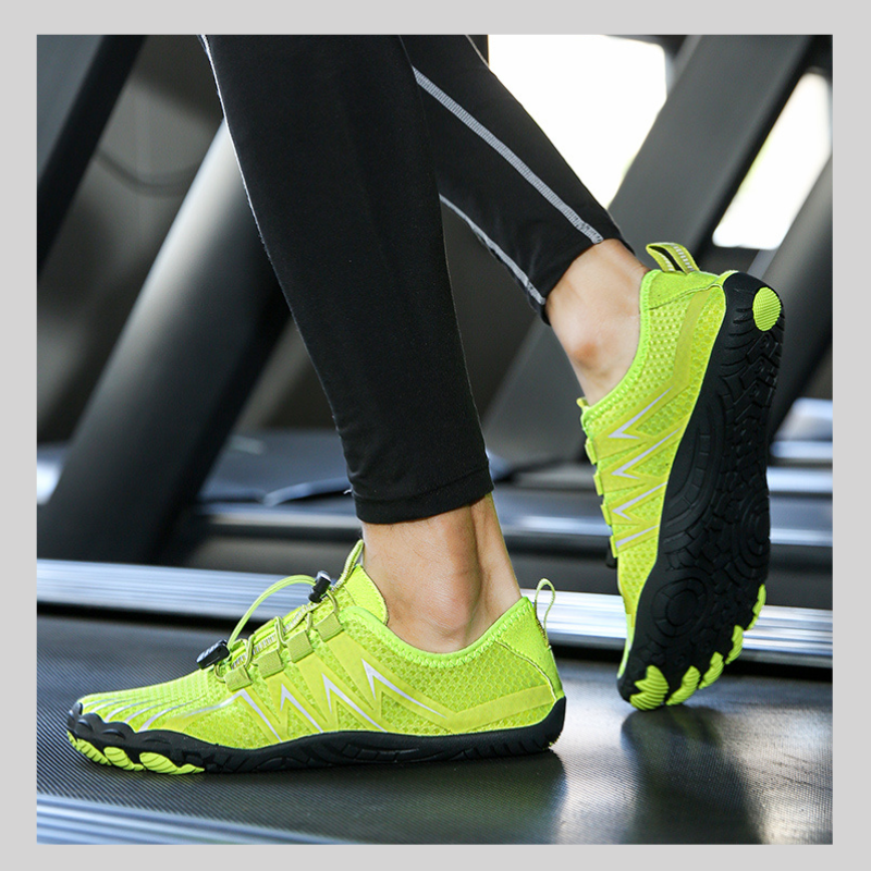 Chaussures NatureWalk™ Pour femmes