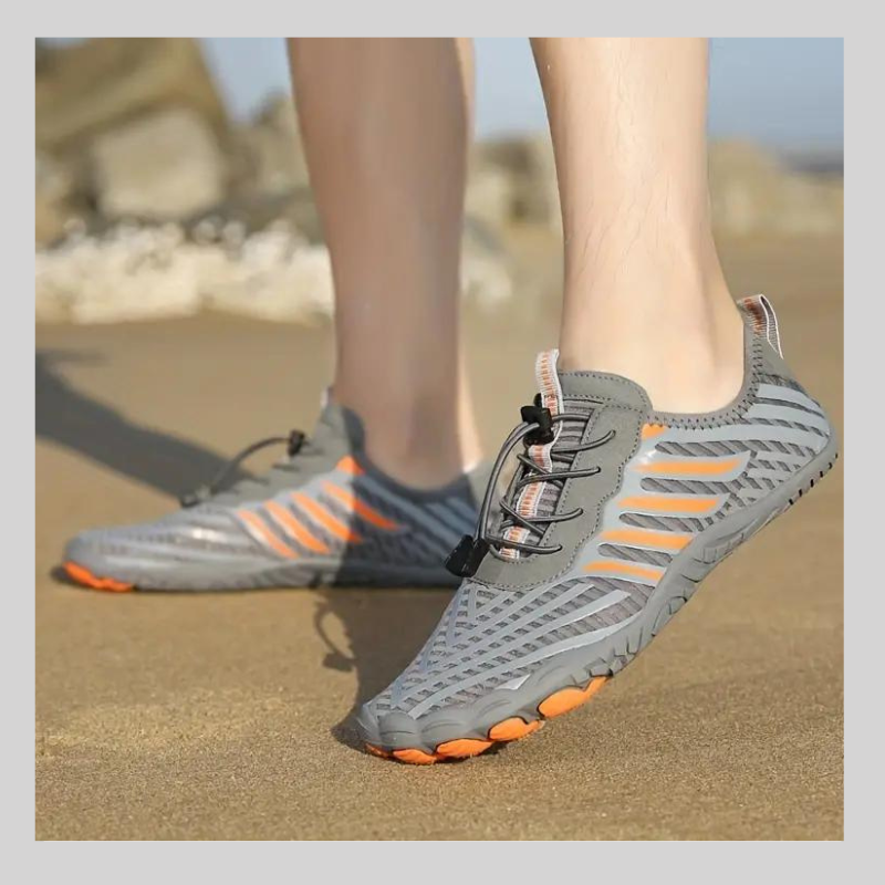 Chaussures NatureWalk™ Pour Hommes