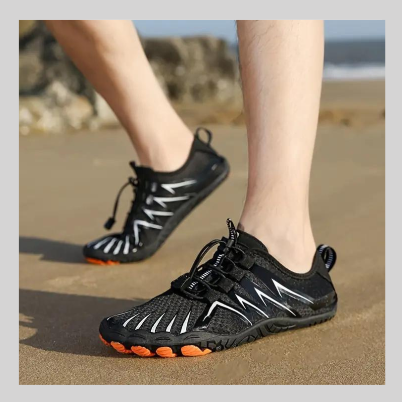 Chaussures NatureWalk™ Pour Hommes