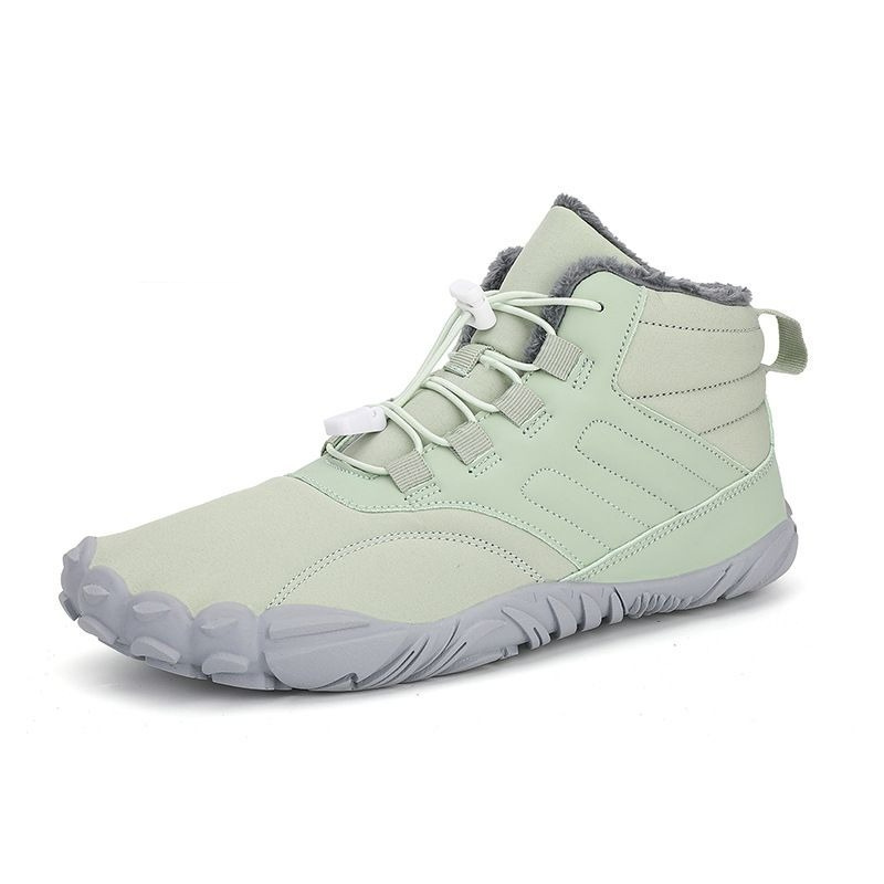 Chaussures de neige pour randonnées