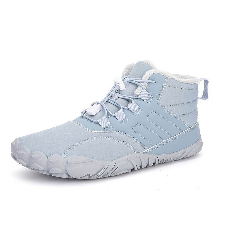 Chaussures de neige pour randonnées