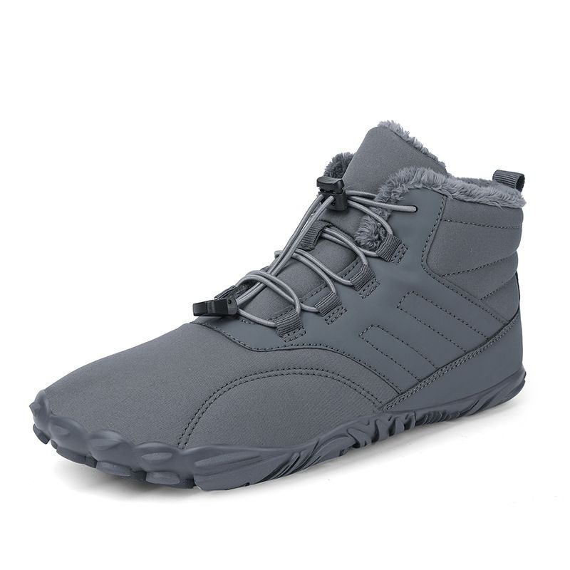 Chaussures de neige pour randonnées