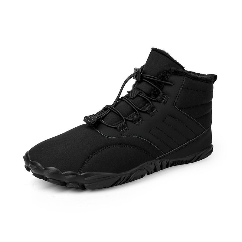 Chaussures de neige pour randonnées