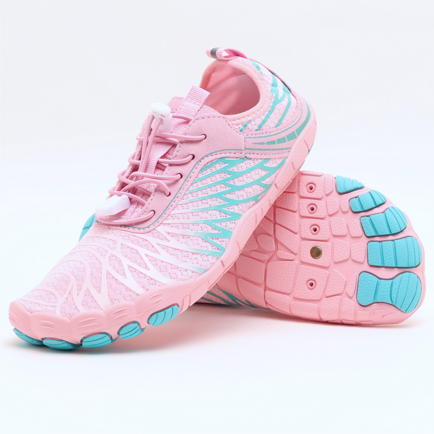 PiedLibre™ – Chaussures Minimalistes Naturelles