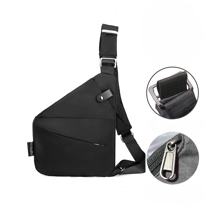 Sac de Voyage Anti-vol