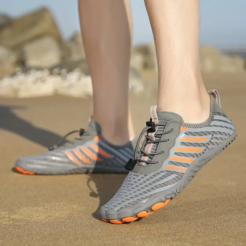 Chaussures NatureWalk™ Pour Hommes