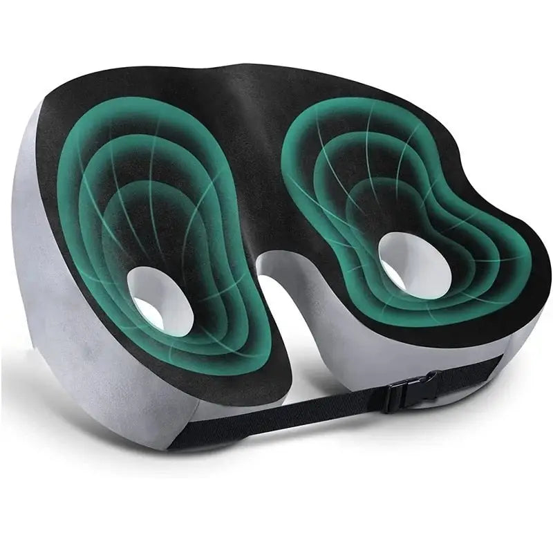 Coussin orthopédique Ergo-Pro™