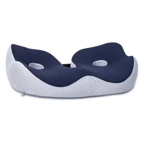 Coussin orthopédique Ergo-Pro™