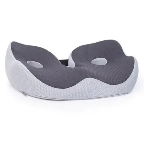Coussin orthopédique Ergo-Pro™