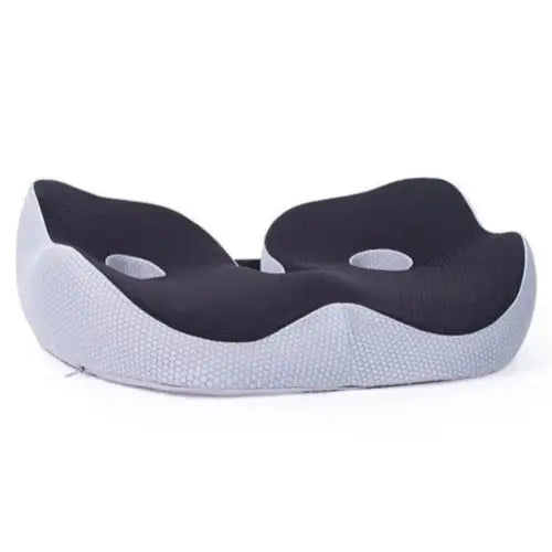 Coussin orthopédique Ergo-Pro™