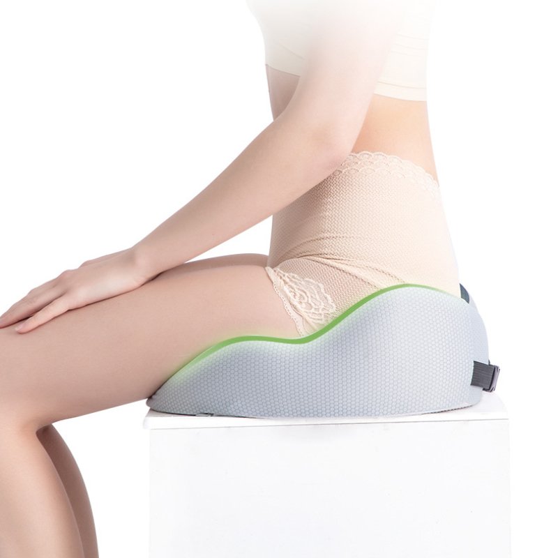 Coussin orthopédique Ergo-Pro™