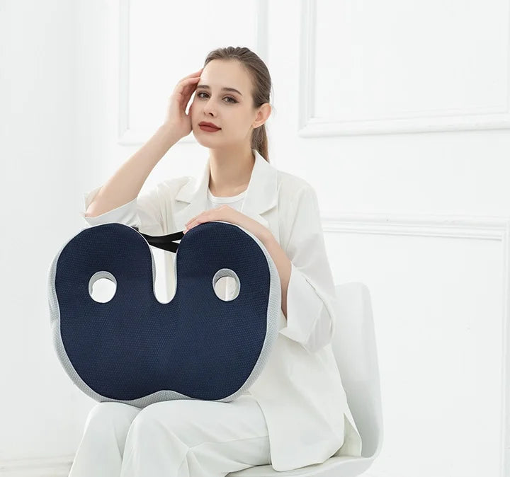 Coussin orthopédique Ergo-Pro™
