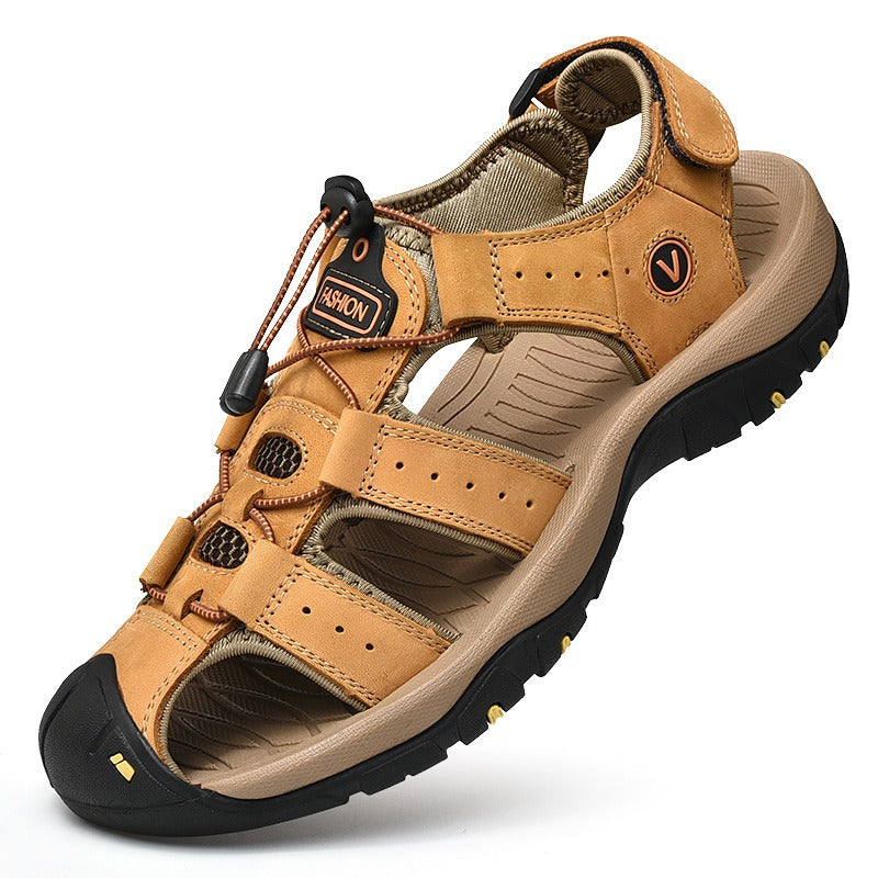 ErgoStride™ Pro — Semelles Orthopédiques à Soutien Actif