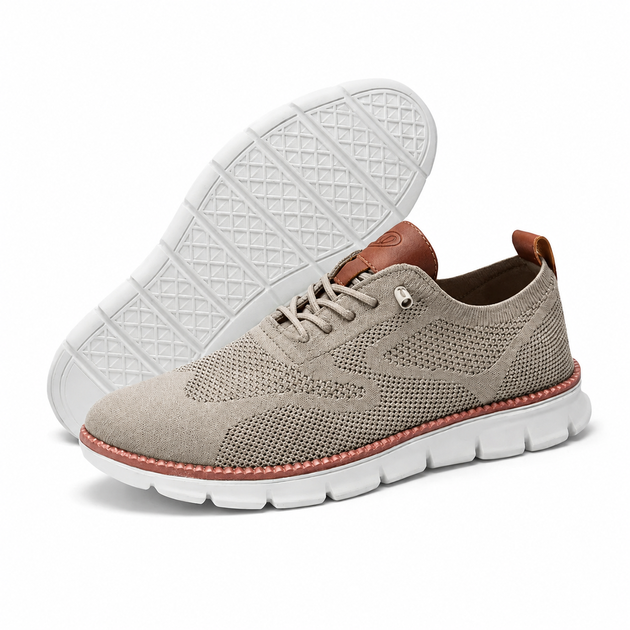 PasoPro™ Soulier Orthopédique Ultra-Confort