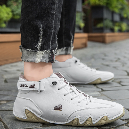 Kaliore™ – Chaussures Légeres, Flexibles & Anti-Dérapantes