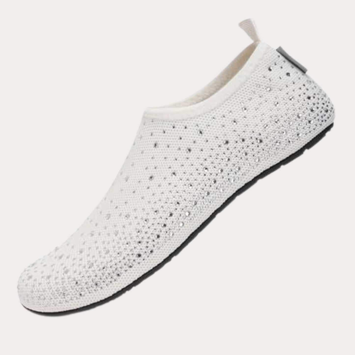 AquaGlide™ – Chaussures Aquatiques Antidérapantes.