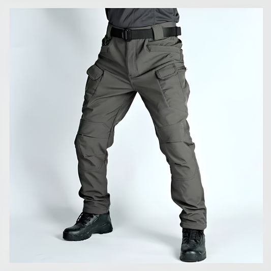 Pantalon d'hiver Ultimate Warming