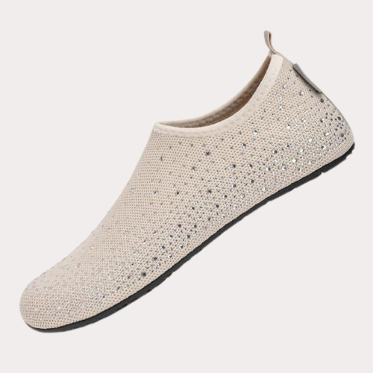 AquaGlide™ – Chaussures Aquatiques Antidérapantes.