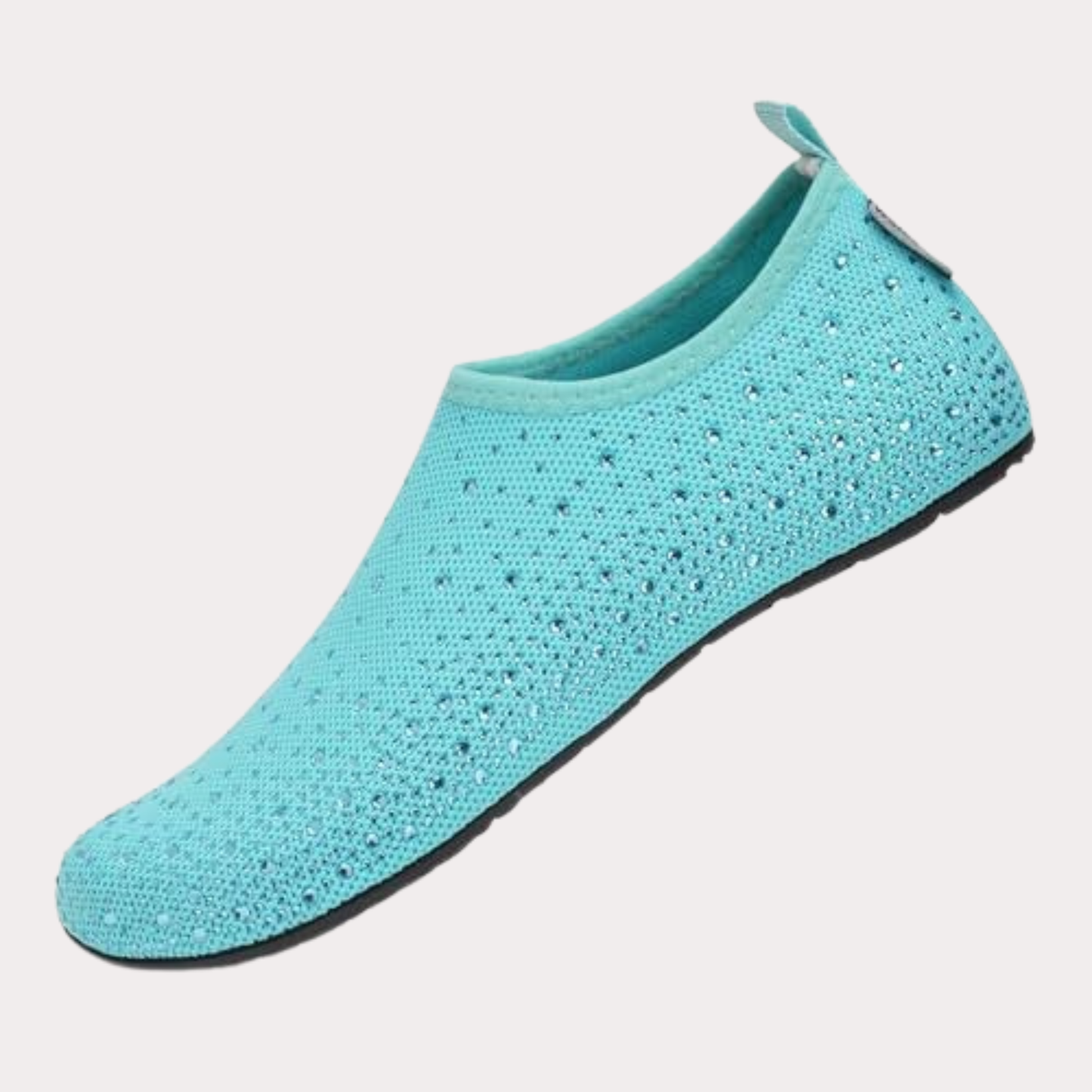 AquaGlide™ – Chaussures Aquatiques Antidérapantes.