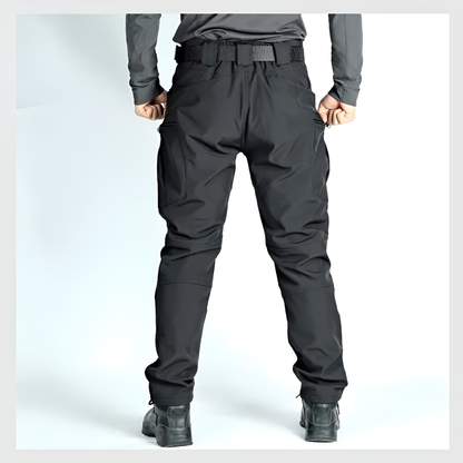 Pantalon d'hiver Ultimate Warming