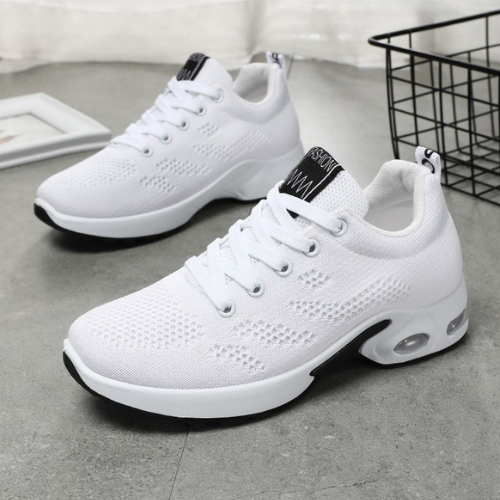 FootRelief™ – Les Baskets Confort Qui Soulagent Vraiment.