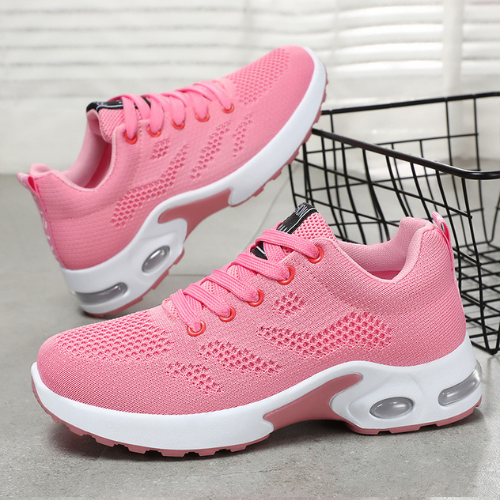 FootRelief™ – Les Baskets Confort Qui Soulagent Vraiment.