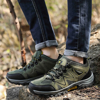 Nordtrek™ – Chaussures de Marche Respirantes & Ultra-Confort