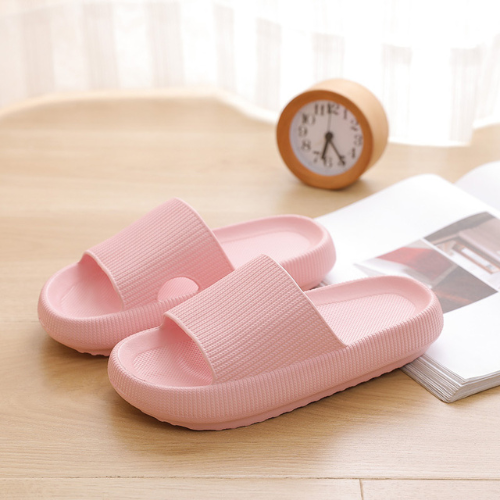 SoftWalk™ – Sandales Confort Absolu avec Semelle Épaisse Antidouleur
