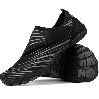 AeroLiva™ – Chaussures pieds nus ultra-légères pour femmes