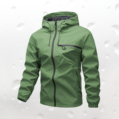 Venturo™ –  Veste Solide et Polyvalente