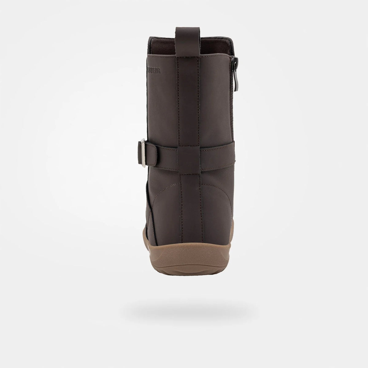 Nordéa™ | Bottes barefoot d'automne et d'hiver