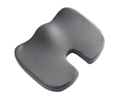 Coussin Orthopédique De Siège Anti-Pression