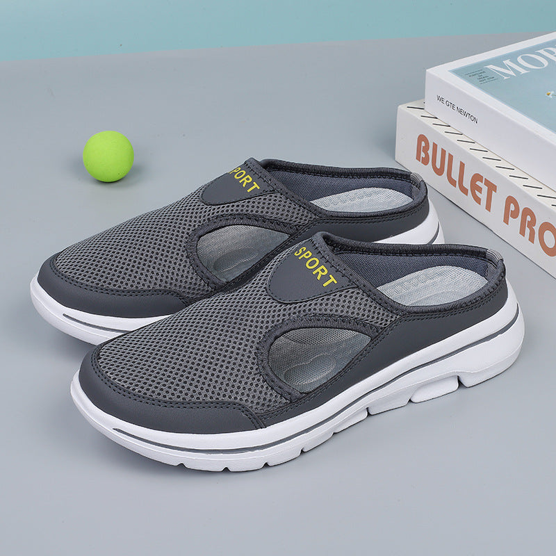 Velyna™ Sandales Confort Amorti
