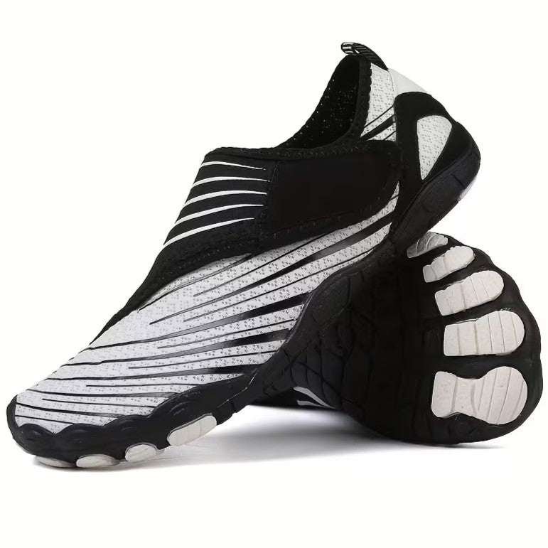 AeroLiva™ – Chaussures pieds nus ultra-légères pour femmes