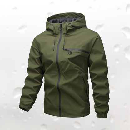 Venturo™ –  Veste Solide et Polyvalente
