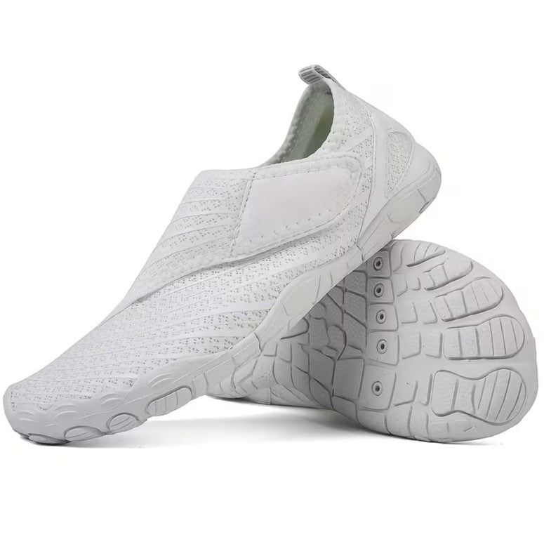 AeroLiva™ – Chaussures pieds nus ultra-légères pour femmes