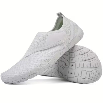 AeroLiva™ – Chaussures pieds nus ultra-légères pour femmes