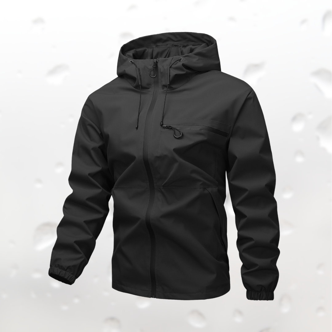 Venturo™ –  Veste Solide et Polyvalente